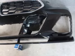  Бампер передний BMW Z4 G29 Арт AL16335101174, вид 10