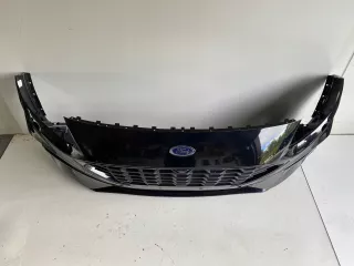  Бампер передний Ford Escape 4 Арт AL16352921828, вид 2