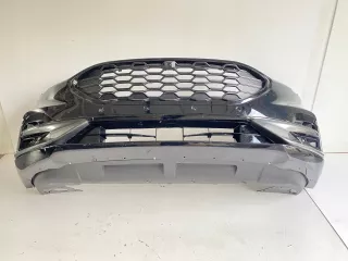  Бампер передний Ford Escape 4 Арт AL16352921828, вид 4