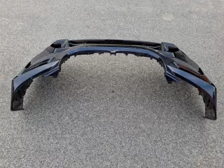  Бампер передний BMW X7 g07 Арт AL16357529545, вид 2