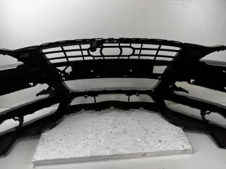  Бампер передний Audi Q7 4L Арт AL16358339394, вид 6
