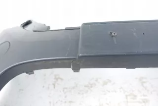  Бампер передний Dacia Dokker Арт AL16397380795_2, вид 4