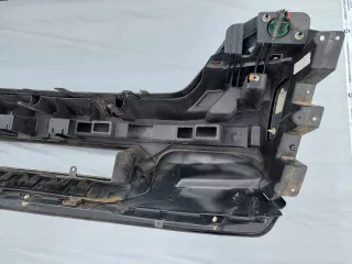  Бампер передний Jeep Cherokee KJ Арт AL16405457871_2, вид 15