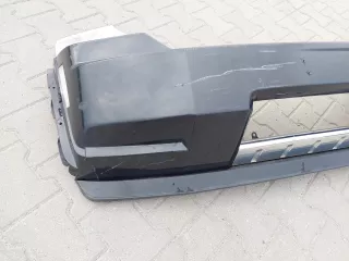  Бампер передний Jeep Cherokee KJ Арт AL16405457871_2, вид 5