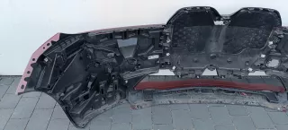  Бампер передний BMW IX i20 Арт AL16457423594, вид 9