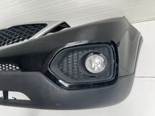  Бампер передний Kia Sorento 1 Арт AL16459292148, вид 4