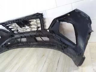 254699 Бампер передний Hyundai Tucson 4 Арт AL16460057255, вид 14