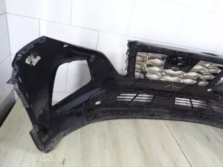 254699 Бампер передний Hyundai Tucson 4 Арт AL16460057255, вид 15