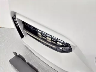 ALPINWEISS Бампер передний BMW 2 F22/F23 Арт AL16464508424, вид 4