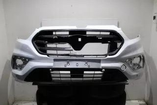  Бампер передний Ford Transit Custom Арт AL16466054007, вид 1