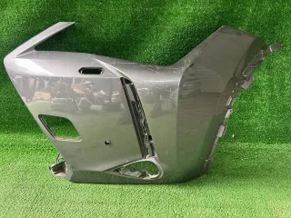  Бампер передний Lexus UX Арт AL16472161333, вид 1