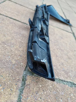 81481-76060 Бампер передний Lexus UX Арт AL16479522484, вид 6