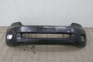  Бампер передний Ford Ranger 4 Арт AL16483970620, вид 1