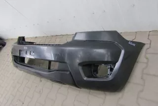  Бампер передний Ford Ranger 4 Арт AL16483970620, вид 2