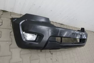  Бампер передний Ford Ranger 4 Арт AL16483970620, вид 3