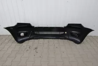  Бампер передний Ford Ranger 4 Арт AL16483970620, вид 4