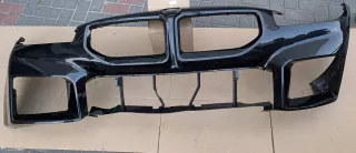 8081268 Бампер передний BMW M2 F87 Арт AL16487774417, вид 1