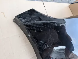 8081268 Бампер передний BMW M2 F87 Арт AL16487774417, вид 3