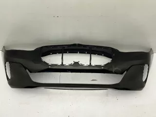 5A112D3,SULIK Бампер передний BMW 2 U06 Арт AL16513983058, вид 1