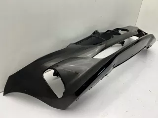 5A112D3,SULIK Бампер передний BMW 2 U06 Арт AL16513983058, вид 3
