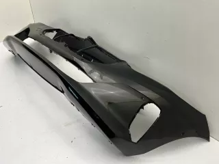 5A112D3,SULIK Бампер передний BMW 2 U06 Арт AL16513983058, вид 4
