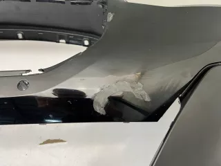 5A112D3,SULIK Бампер передний BMW 2 U06 Арт AL16513983058, вид 5