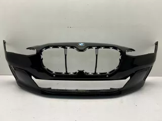 5A112D3,SULIK Бампер передний BMW 2 U06 Арт AL16513983058, вид 6