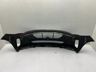 5A112D3,SULIK Бампер передний BMW 2 U06 Арт AL16513983058, вид 7