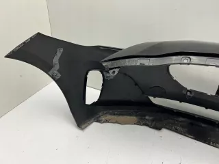 5A112D3,SULIK Бампер передний BMW 2 U06 Арт AL16513983058, вид 8