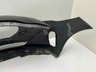 5A112D3,SULIK Бампер передний BMW 2 U06 Арт AL16513983058, вид 9