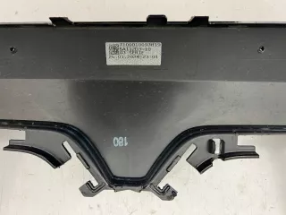 5A112D3,SULIK Бампер передний BMW 2 U06 Арт AL16513983058, вид 10