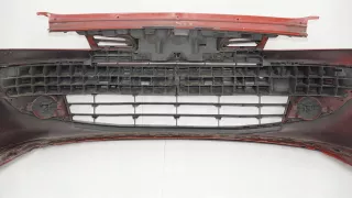 Бампер передний Renault Modus Арт AL16516338792, вид 11