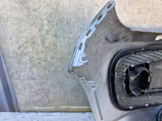 1S0807221D,V Бампер передний Volkswagen Up Арт AL16517414734, вид 7