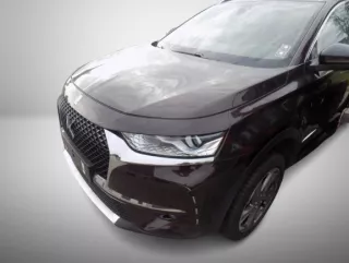  Бампер передний Citroen DS7 Crossback Арт AL16520951380, вид 2