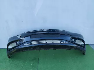 39151025 Бампер передний Opel Astra K Арт AL16535679675, вид 4