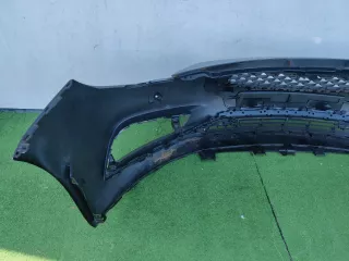 39151025 Бампер передний Opel Astra K Арт AL16535679675, вид 8