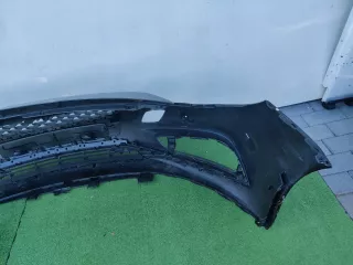 39151025 Бампер передний Opel Astra K Арт AL16535679675, вид 9