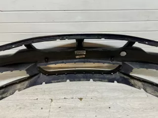  Бампер передний BMW M4 F82/F83 Арт AL16544272467, вид 4