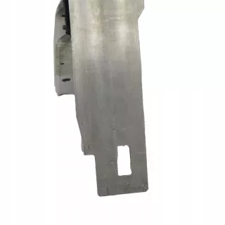7255393 Бампер передний BMW M4 F82/F83 Арт AL16552735590, вид 11