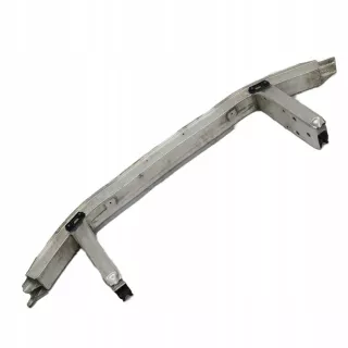 7255393 Бампер передний BMW M4 F82/F83 Арт AL16552735590, вид 12