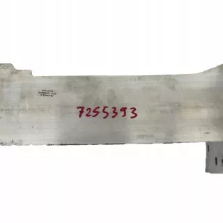 7255393 Бампер передний BMW M4 F82/F83 Арт AL16552735590, вид 2