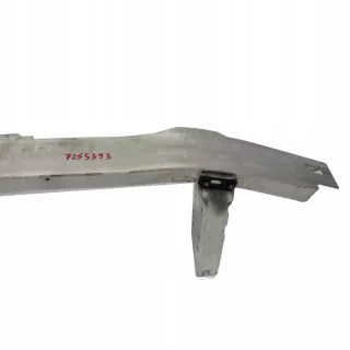 7255393 Бампер передний BMW M4 F82/F83 Арт AL16552735590, вид 5