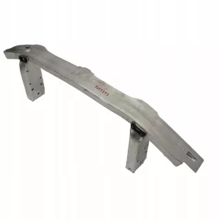 7255393 Бампер передний BMW M4 F82/F83 Арт AL16552735590, вид 7