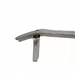 7255393 Бампер передний BMW M4 F82/F83 Арт AL16552735590, вид 8