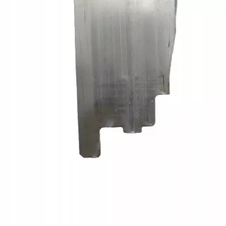 7255393 Бампер передний BMW M4 F82/F83 Арт AL16552735590, вид 10