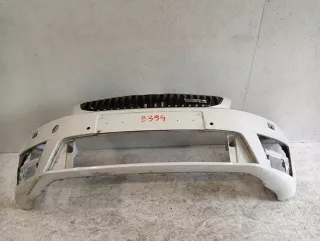  Бампер передний Skoda Octavia A7 Арт AL16553643940, вид 1