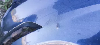  Бампер передний Renault Megane 4 Арт AL16566701066, вид 13
