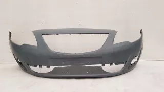  Бампер передний Opel Frontera B Арт AL16568805285