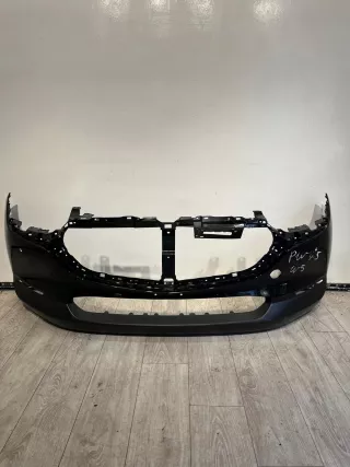 DGH9-50031,oe Бампер передний Mazda CX30 Арт AL16588141698, вид 1
