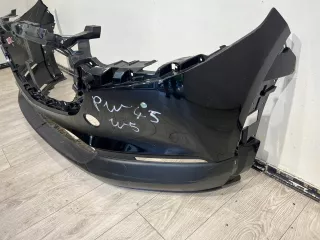 DGH9-50031,oe Бампер передний Mazda CX30 Арт AL16588141698, вид 2